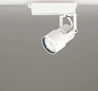 【新品・5営業日で発送】ODELIC オーデリック LEDスポットライト XS412605