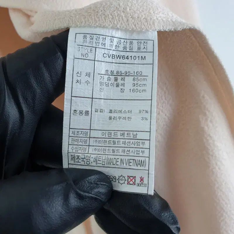 のサムネイル