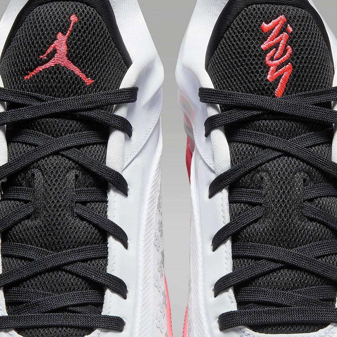 ホットパンチ FD