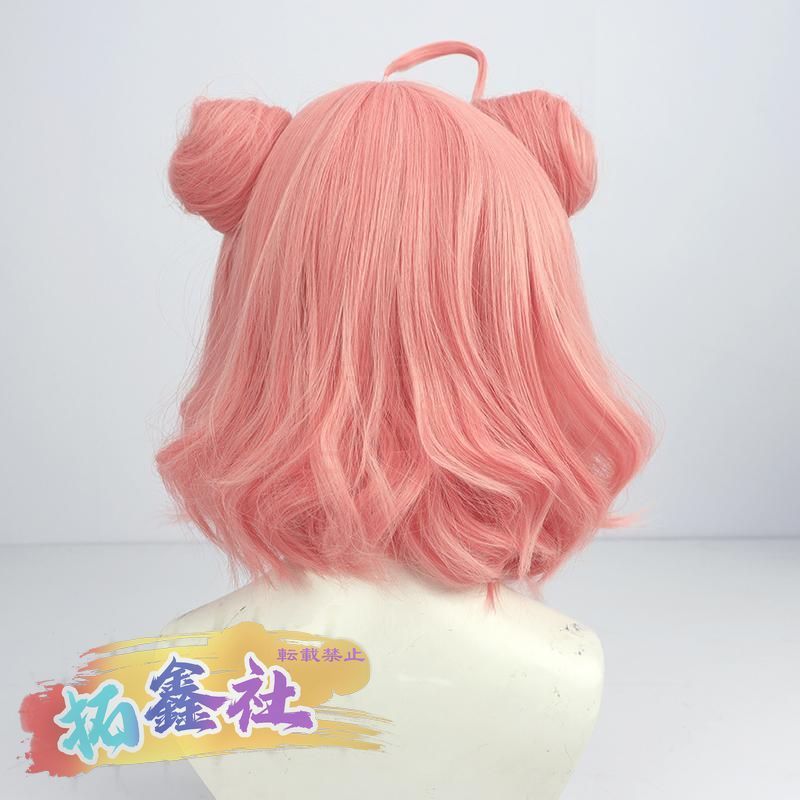 にじさんじ コスプレ 笹木咲 衣装 ウィッグ セット にじさんじ 笹木咲（ささきさく） 3周年 新衣装 コスプレ