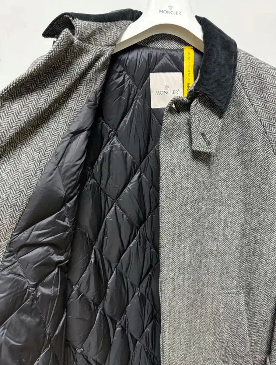 Moncler fragment valloryx フラグメント サイズ2 楽天市場】【MONCLER/モンクレール/GENIUS/ジーニアス/FRAGMENT