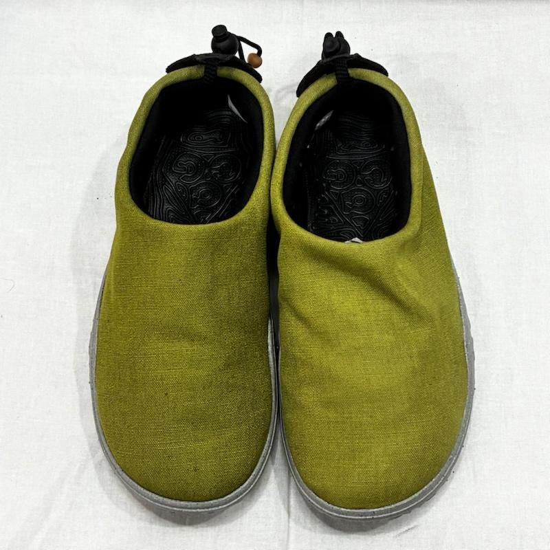 ナイキ エィシージー