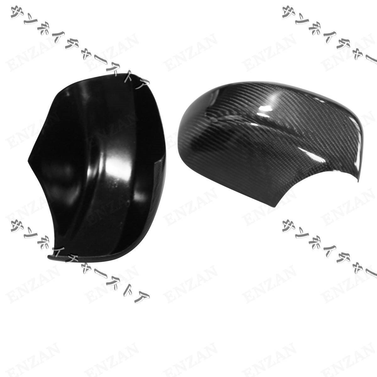 JAOS オーバーフェンダー マットブラック ジムニー JB64