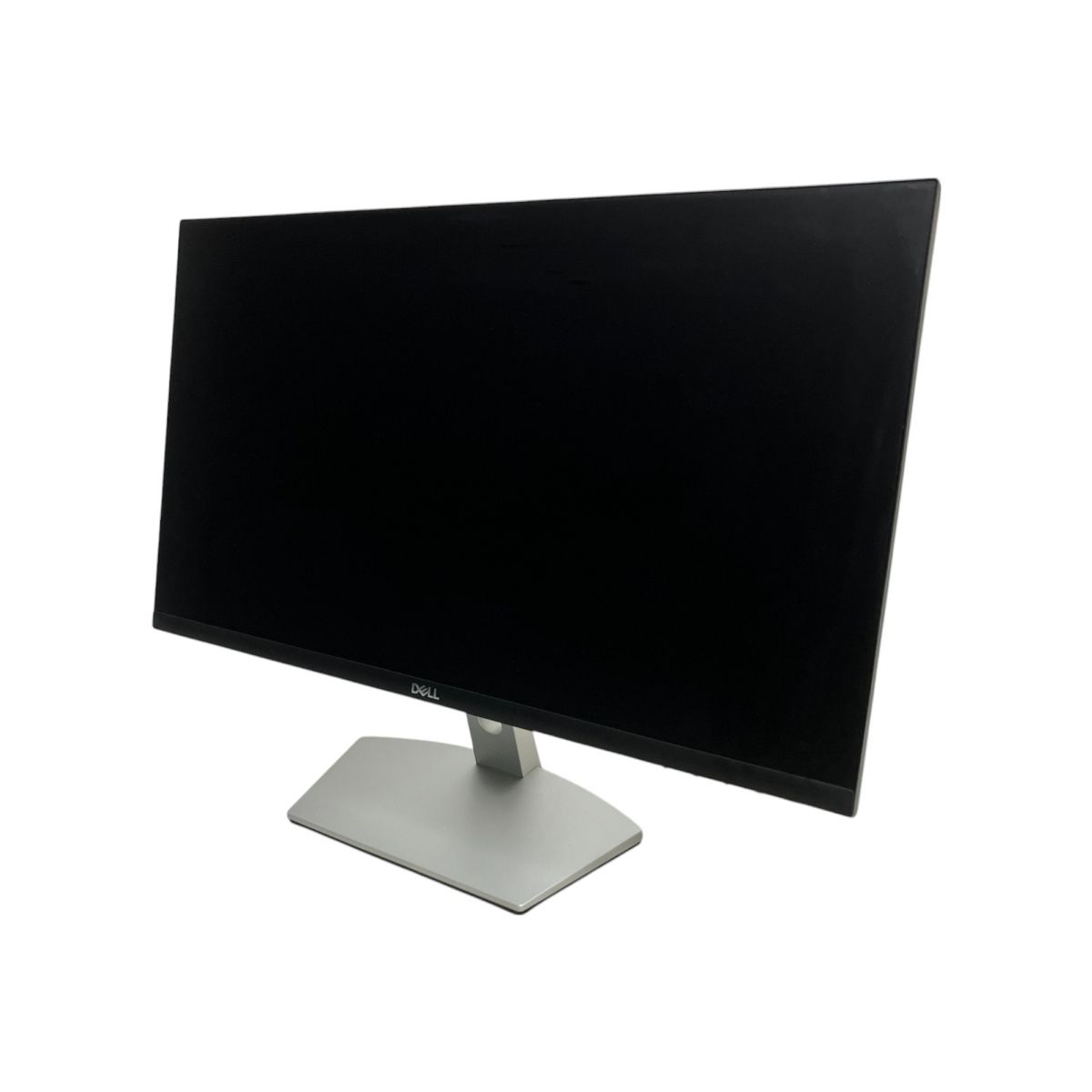DELL 24インチ 液晶モニター S2421HN PC パソコン 周辺機器 デル M9844812