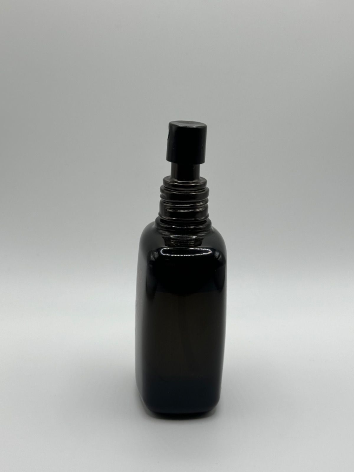 資生堂 ジェレイド フォーメン オーデコロン II 80ml - メルカリ