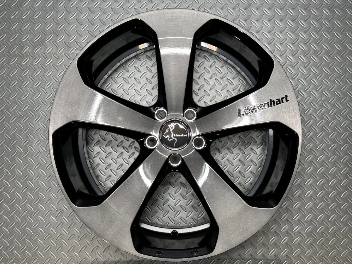 2025年最新】レーベンハート 20インチの人気アイテム - メルカリ