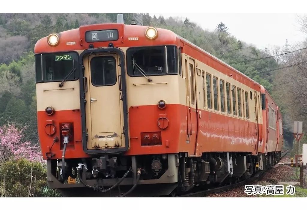 TOMIX改 JR 24系25形 トワイライトエクスプレス 着雪仕様 9両セット TOMIX改 JR 24系25形 トワイライトエクスプレス 着雪仕様 9両セット