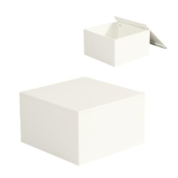 収納箱 ベッドフレーム