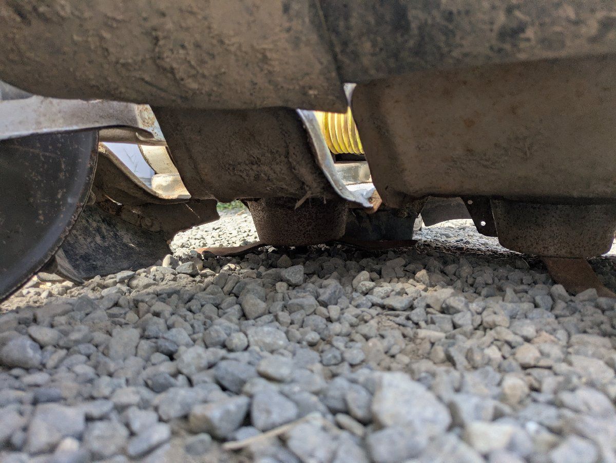 オーレック 自走式あぜ草刈機４サイクルエンジンウイングモアWM616 送料別 GEBZETESISAT_COM_TR