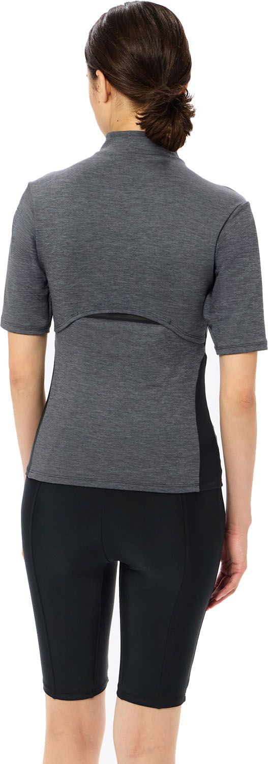 フィットネス ジム