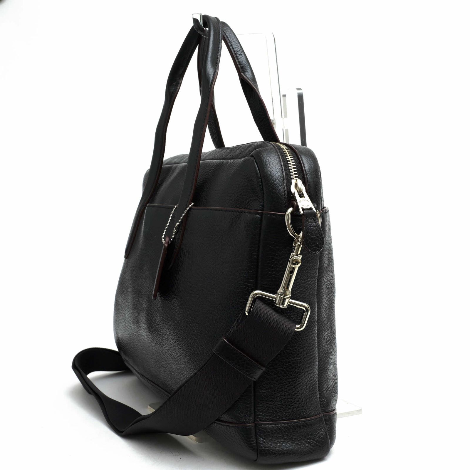 コーチ／COACH バッグ ブリーフケース ビジネスバッグ 鞄 ビジネス