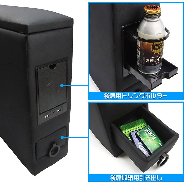 トクトヨ Tokutoyo