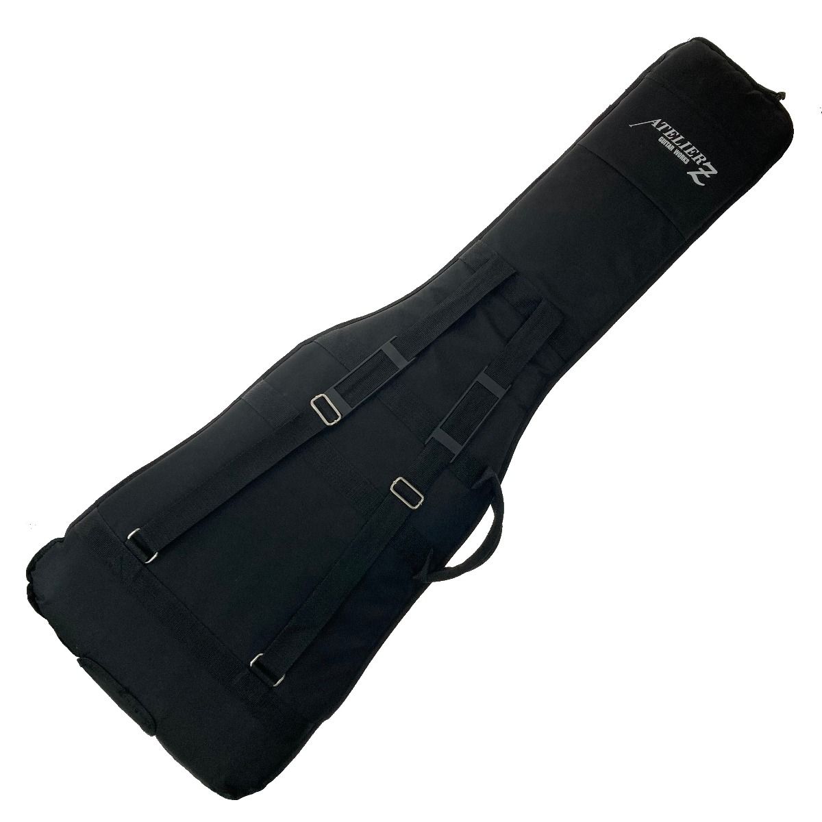 ATELIER Z エレキベース beta-4/standard - メルカリ