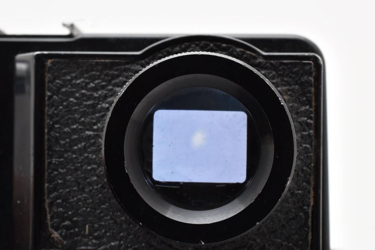 9ロールフィルムホルダー120付き