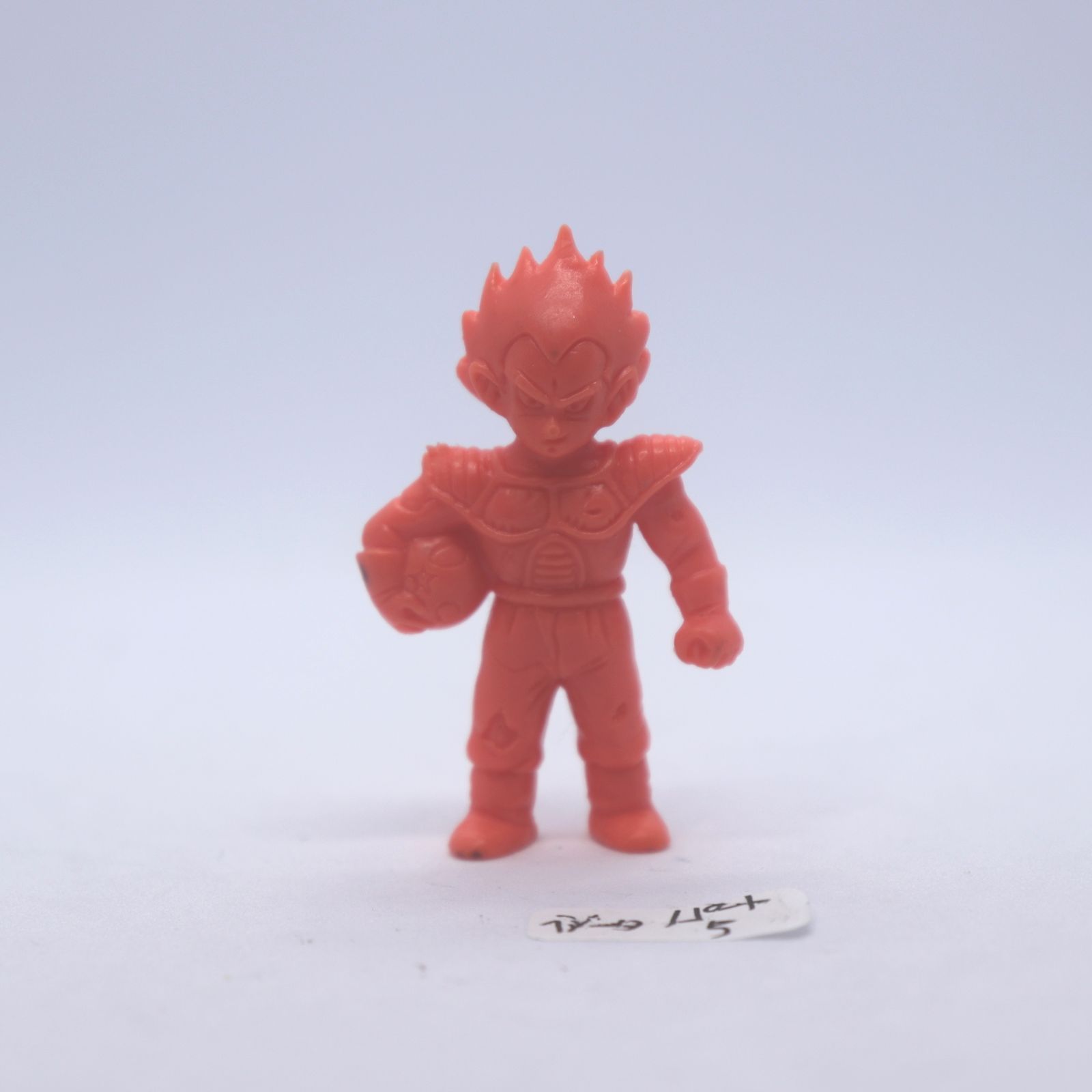 ドラゴンボールフィギュア ナメック ネイル ドラゴンボール 