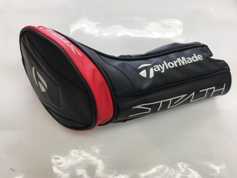 STEALTH