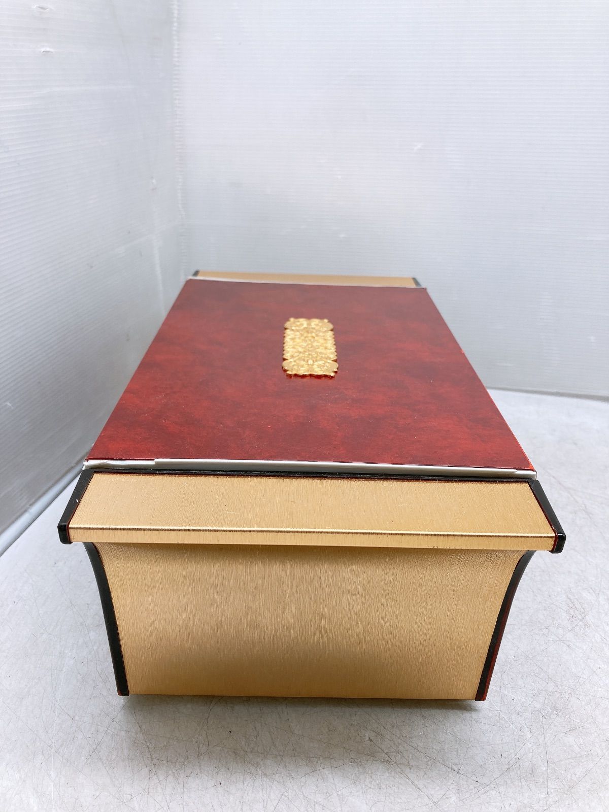 株式会社そごう くらしの泉会