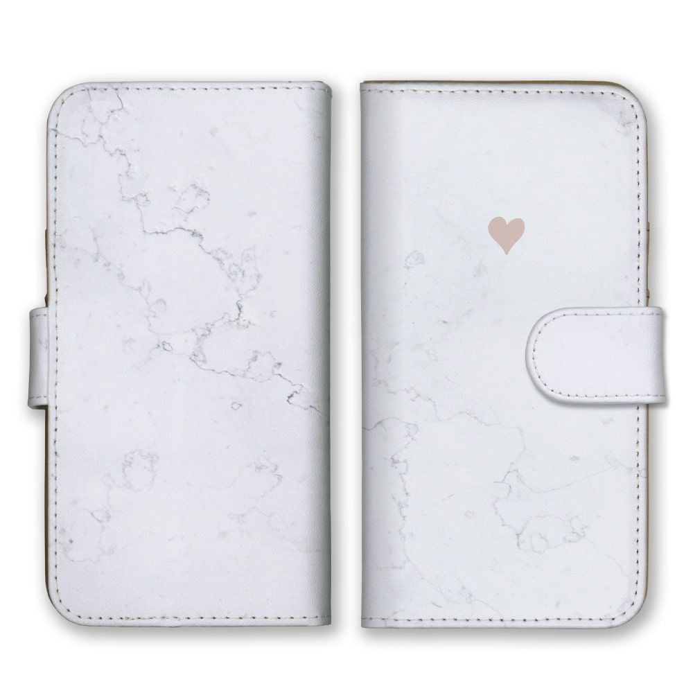 iPhone8 iPhone7 ケース 手帳型 アイフォン8 アイフォン7 スマホケース