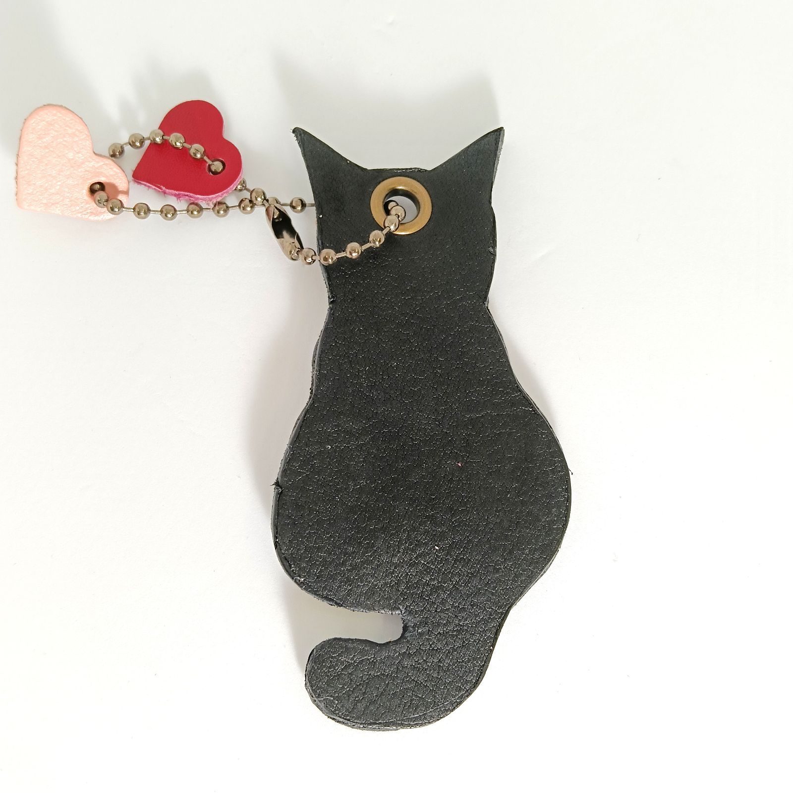 ♡専用出品♡ ココ♪様 専用 ご確認用 - メルカリ
