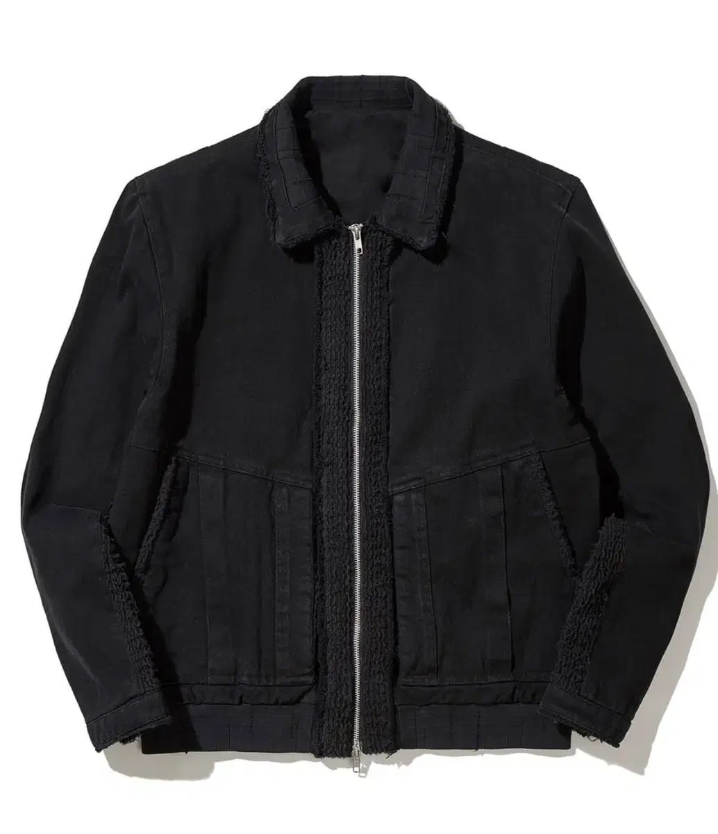 Xlim Ep 4 02 Jacket 3 サイズ - メルカリ