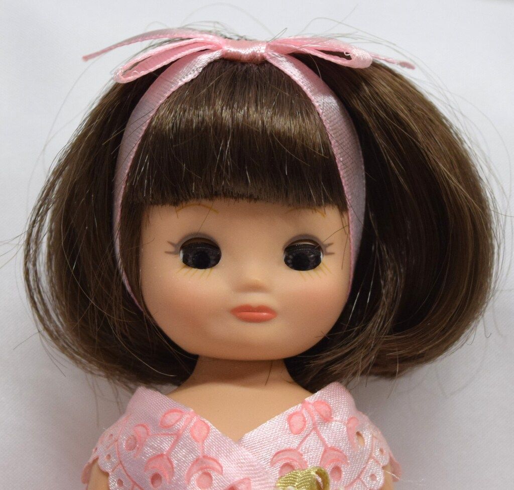 Tinybetsy タイニーベッツィー 14インチ Tiny Betsy タイニー