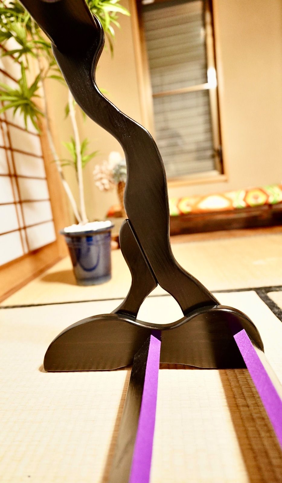 手作り木工