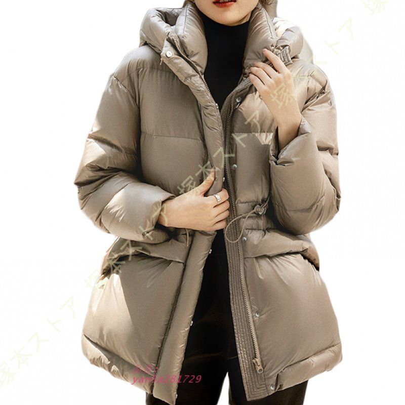 伊藤和生 藤田嗣治作「アトリエの自画像]リヨン美術館所蔵 油彩画にて