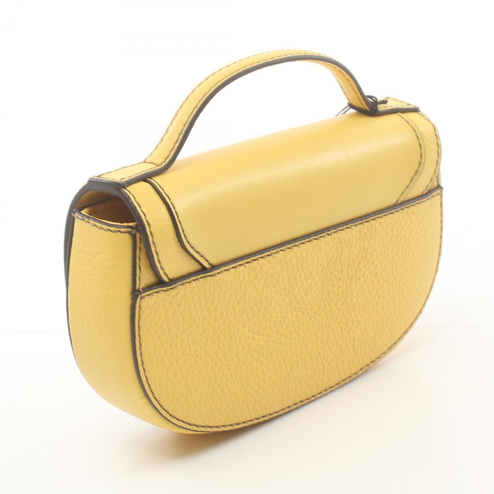 フルラ Furla ハンドバッグ CLUB 2 MINI クラブ ミニ 