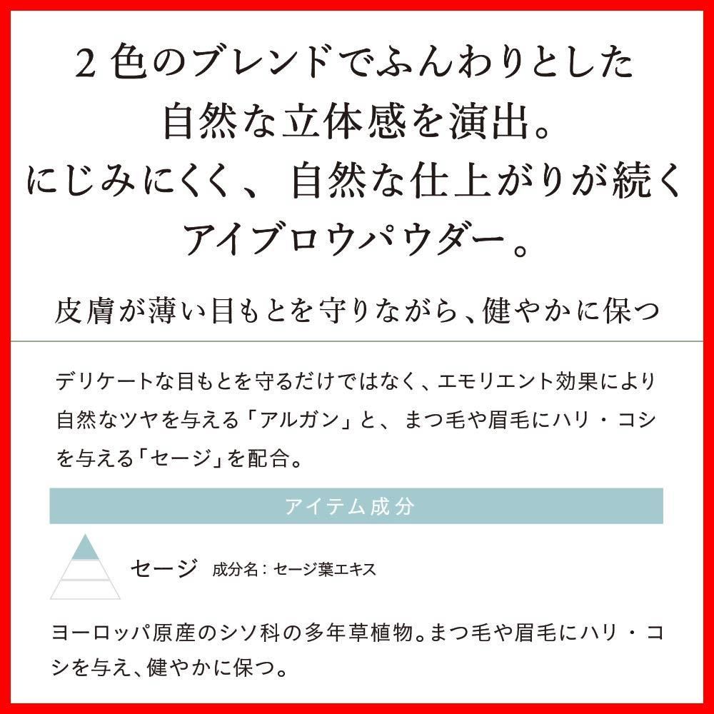オリーブグレー