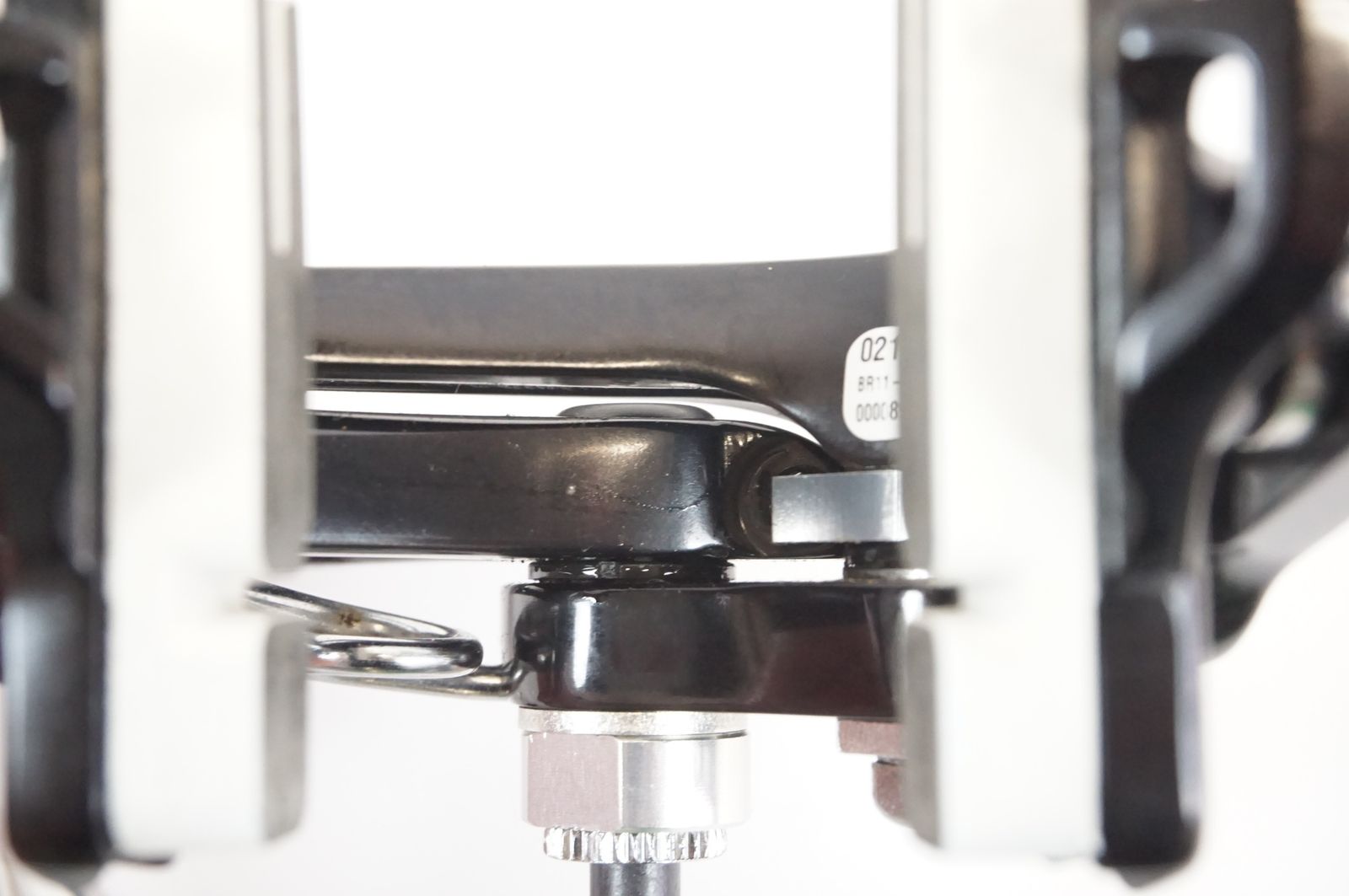 カンパニョーロ