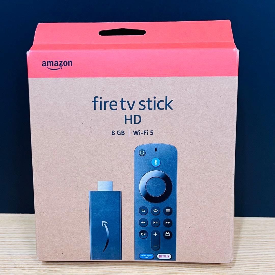 ワインセラー　訳あり新品27本入りコンパクトサイズ ワインセラー 訳あり新品27本入りコンパクトサイズ