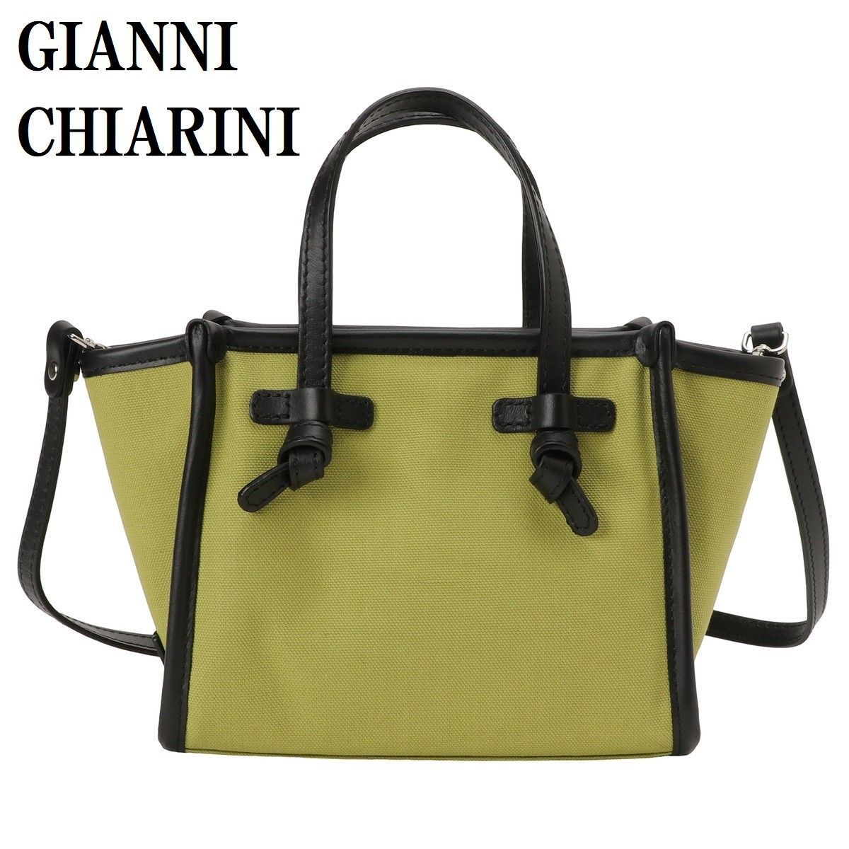 GIANNI CHIARINI【MISS MARCELLA】 Yahoo!フリマ（旧）+