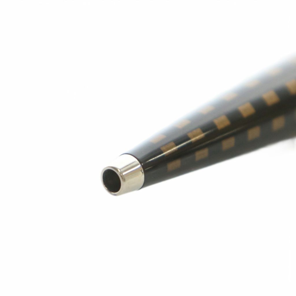 N79144 ジェットラック