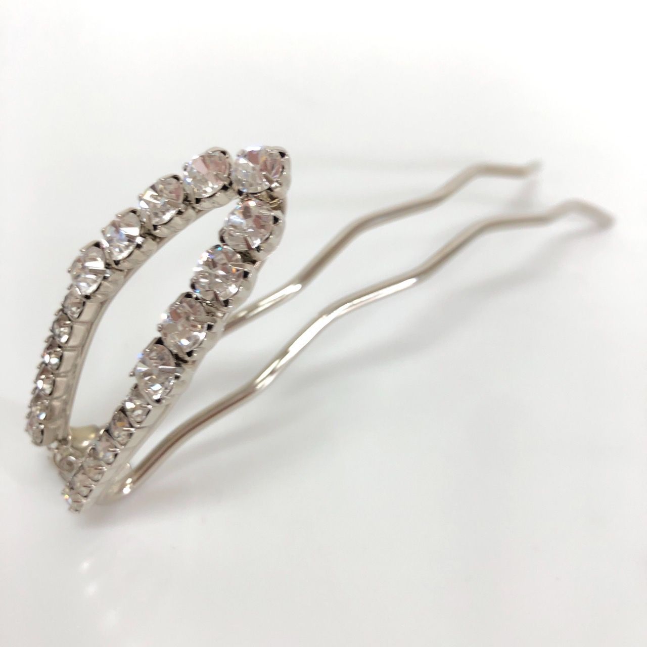 COMPLEX BIZ ヘアアレンジスティック Complex Biz コンプレックスビズ