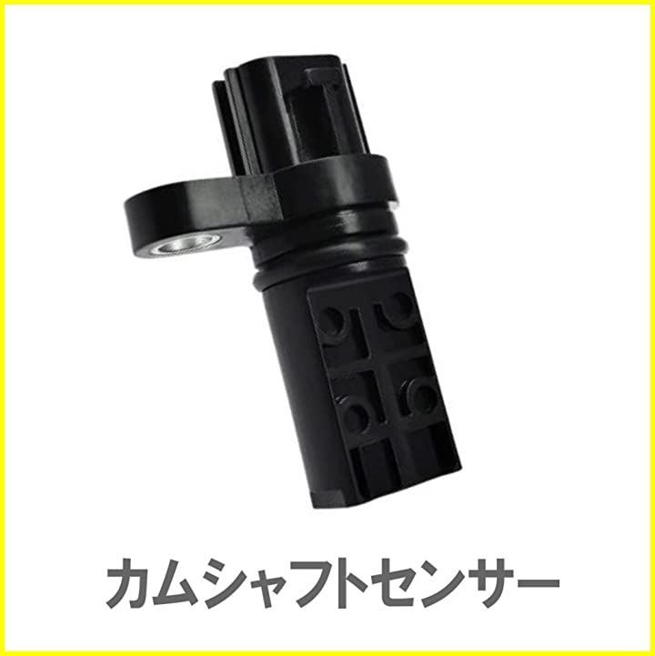 日産 Z34(VQ36) エキマニ メーガンレーシング製 廃盤品 希少品 希少