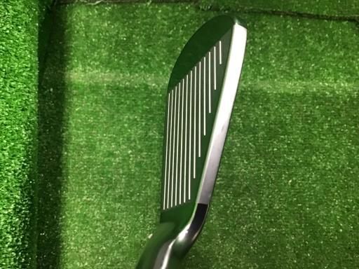 【豪華10本】激レア ピン EYE2 ベリリウムカッパー メンズアイアンセット 2025年最新】Yahoo!オークション -ping eye2ベリリウムカッパー