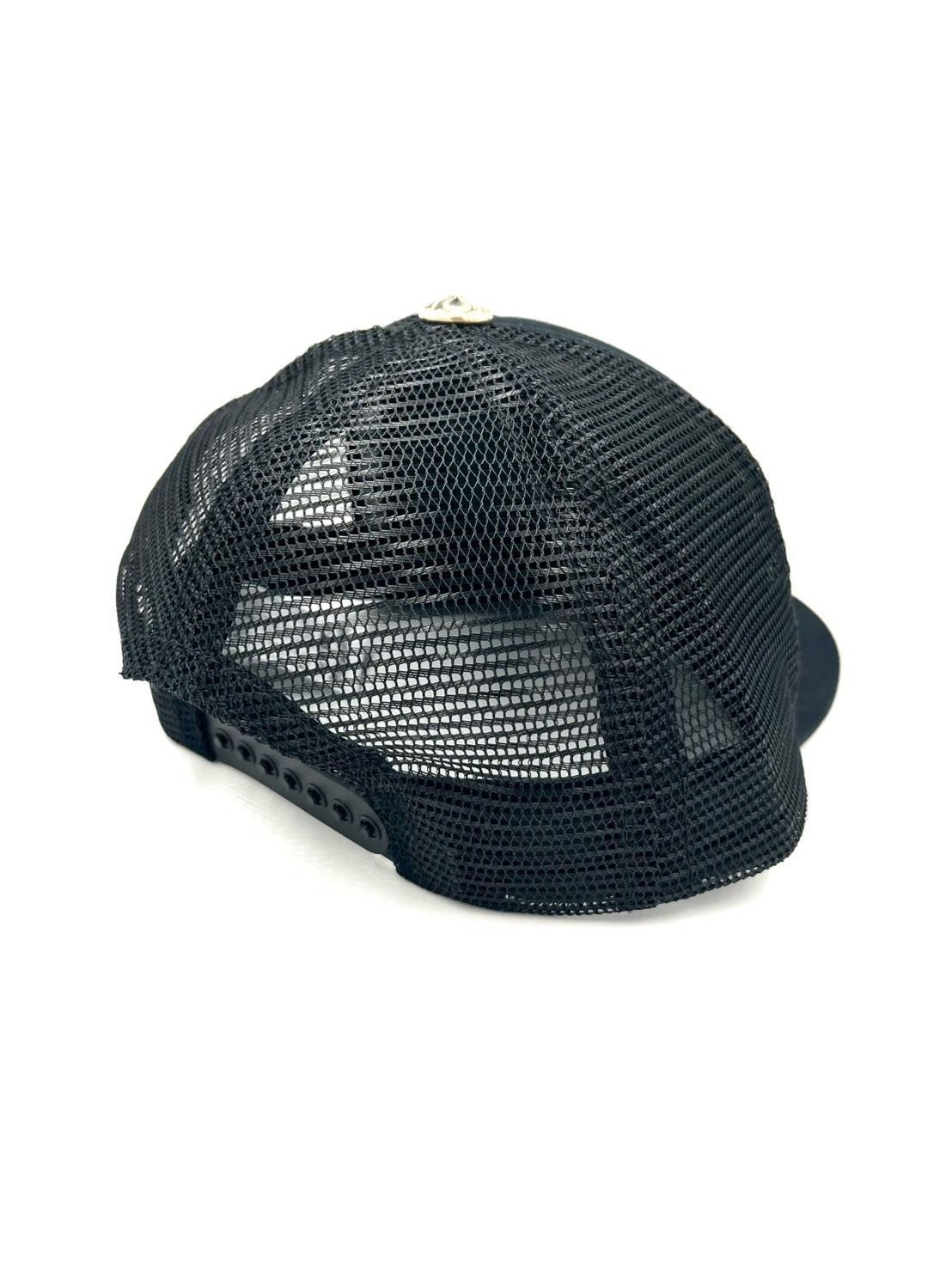 輝美さん専用DDキャップ5点おまとめ 輝美さん専用DDキャップ5点おまとめ 平田侑希×Kitson me コラボキャップ