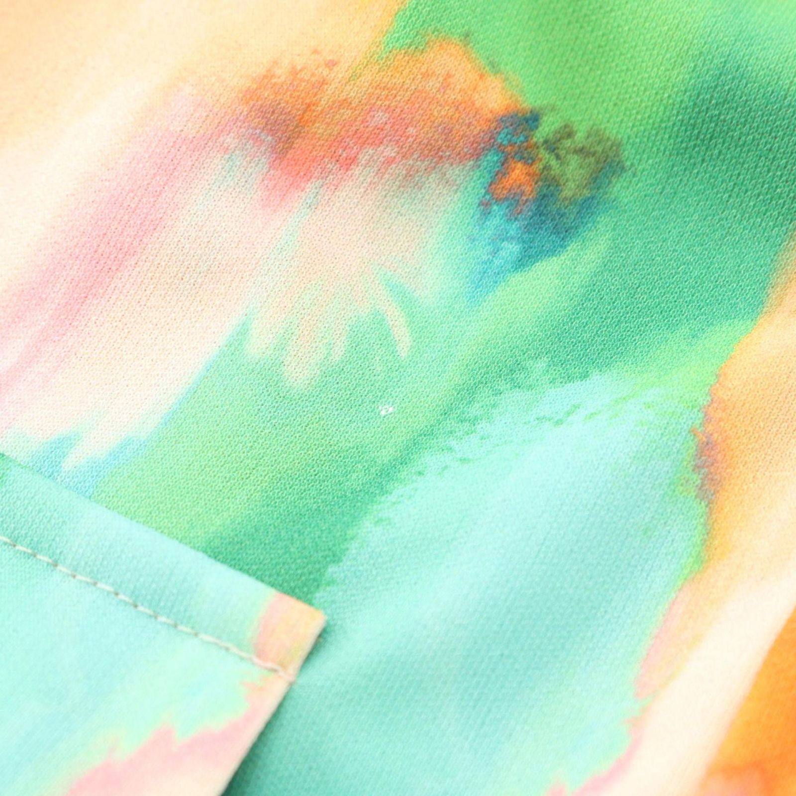 CORCOVADO コルコバード ワンピース - メルカリ