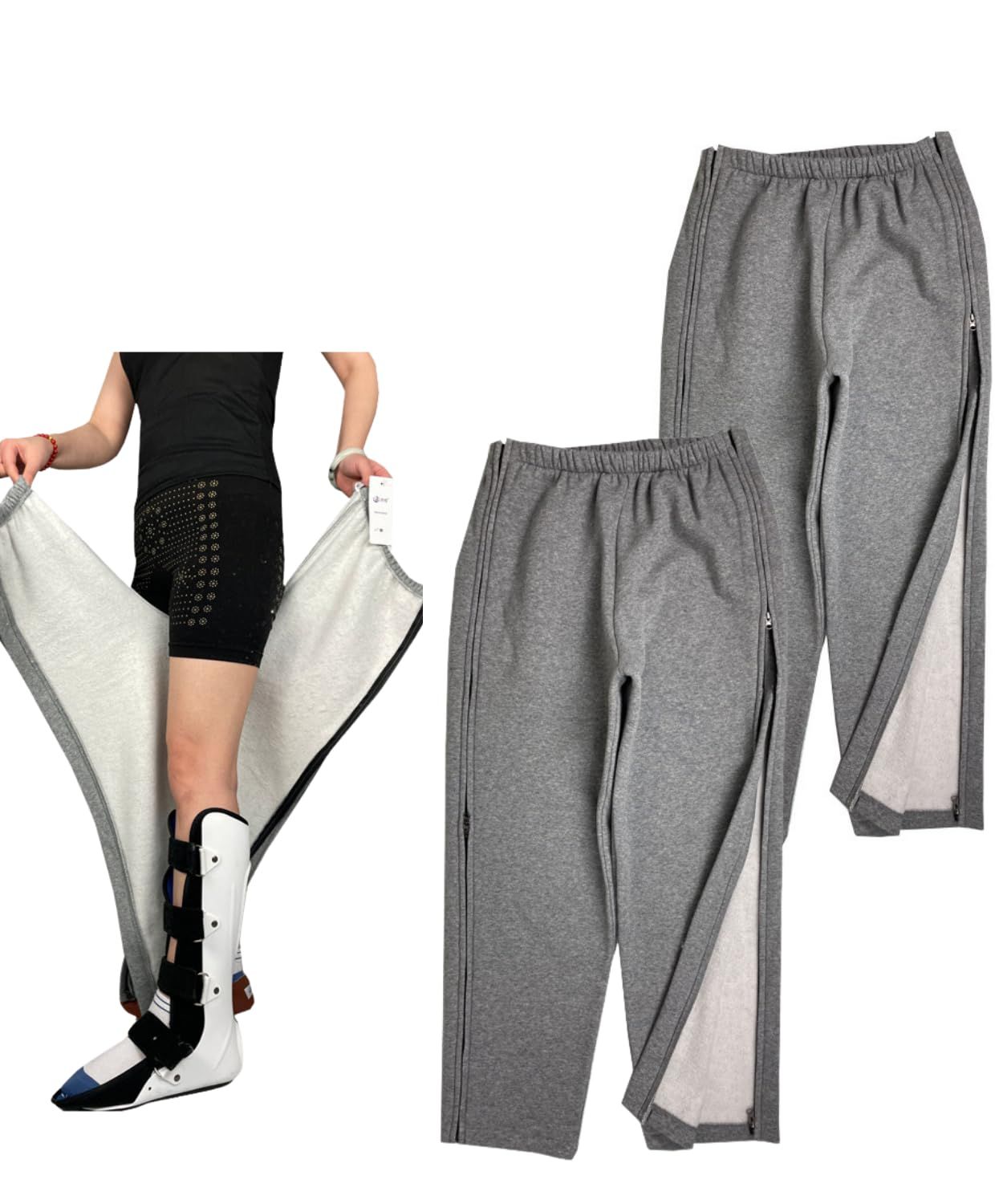 人間国宝　芹沢銈介　芹澤銈介　法然上人　型絵染　民藝　山本教行　 柚木沙弥郎 人間国宝 芹沢銈介 芹澤銈介 法然上人 型絵染 民藝 山本教行 柚木沙弥