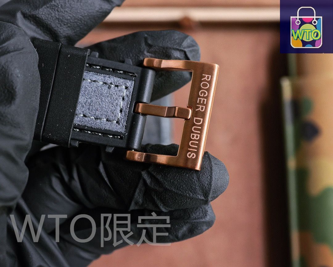 Haojue エクスカリバー