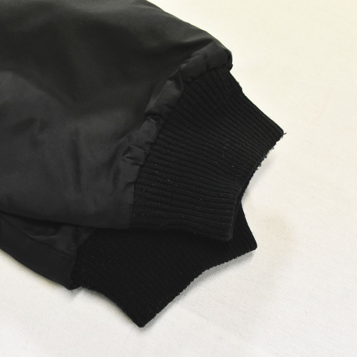 希少】 三角タグ 80sヴィンテージ カナダ製 パタゴニア patagonia 