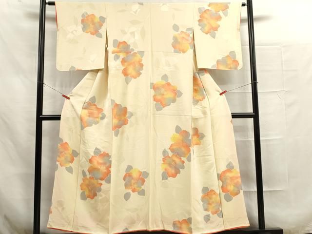 タグ付き！新品！ニューヨーク　メッツ　小宮山悟　ユニフォーム　ロッテ レア 千葉ロッテマリーンズ 小宮山悟14 Marines ブラックTシャツ 千葉