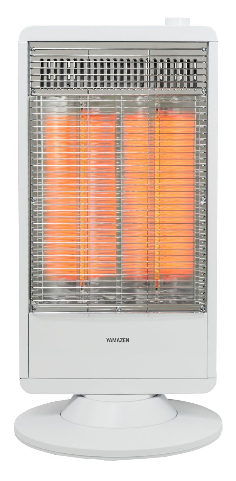 パワーコンディショナー ￼インリ-5.5kw￼中古品。使用期間約9年
