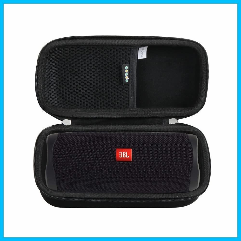 迅速発送】JBL FLIP6/JBL FLIP5 Bluetoothスピーカー 専用保護旅行収納 