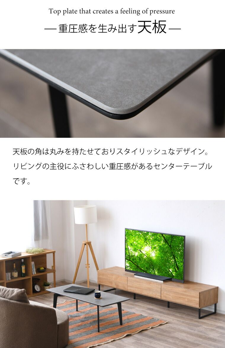 角丸