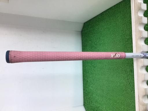 右用