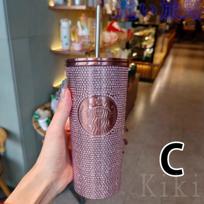 海外限定 starbucks スターバックスBLACKPINK ブラック ピンク 海外限定 starbucks スターバックスBLACKPINK ブラック ピンク