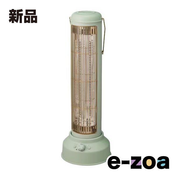 【ほぼ未使用美品‼️】BRUNO カーボンヒーター BOE077 グラスグリーン 61Uf5j99w0L._UF350,350_QL80_.jpg