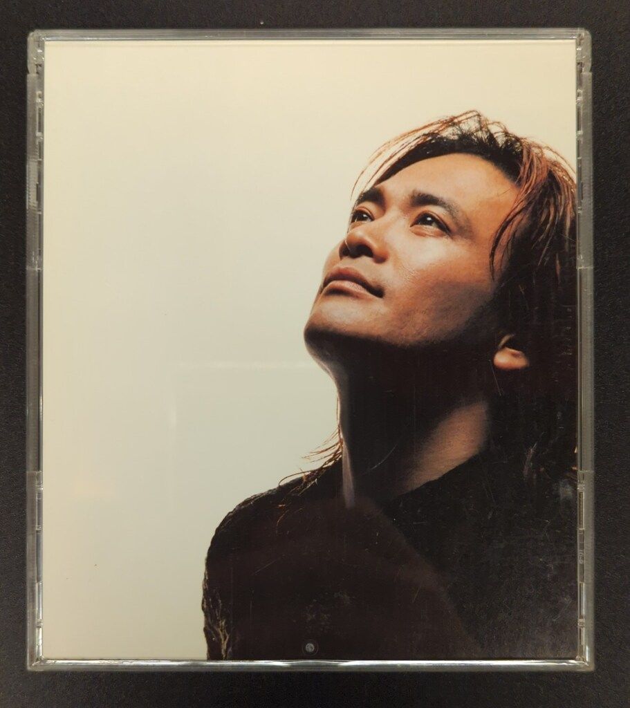 影山ヒロノブ BEST&amp;LIVE [CD] Amazon.co.jp: 影山ヒロノブ BEST&LIVE: ミュージック