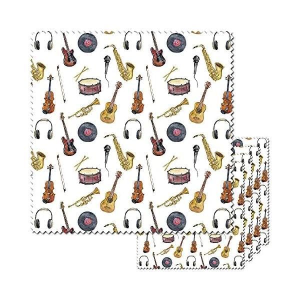 うたプリ Brilliant Selection BSC BOX トレカ纏め売り